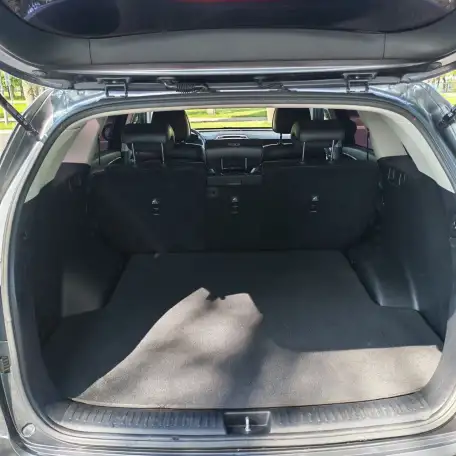 KIA Sorento, 2016 г.в., фотография 10