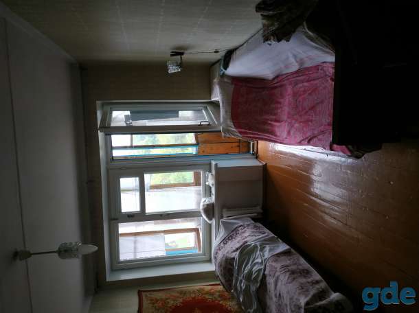 Продам 3 комнатную квартиру, ул. М.Горького 99 А., фотография 2