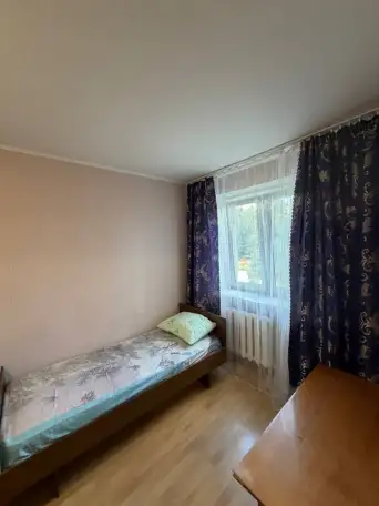 Квартира на сутки в городе Пинск, фотография 3