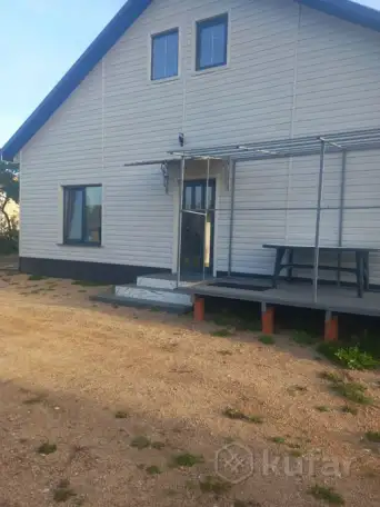 Продажа дома, фотография 7