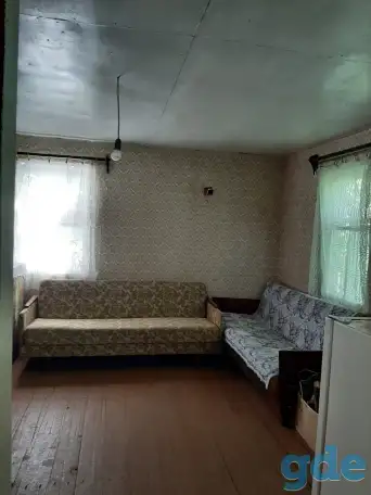 Продам дачу, СТ Гадынь, Лесное. Речицкий район, Гомельская область., фотография 4