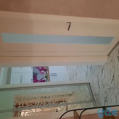 Продать очень хорошую квартиру!, Г.слуцк ул зеленая д.3а, фотография 1