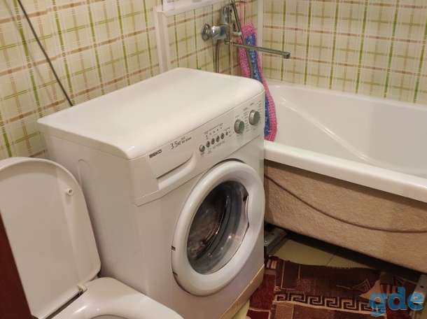 Снять квартиру в Костюковичах на сутки недорого, фотография 3