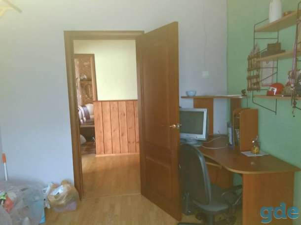 Срочно продам дом, Волколата, фотография 9