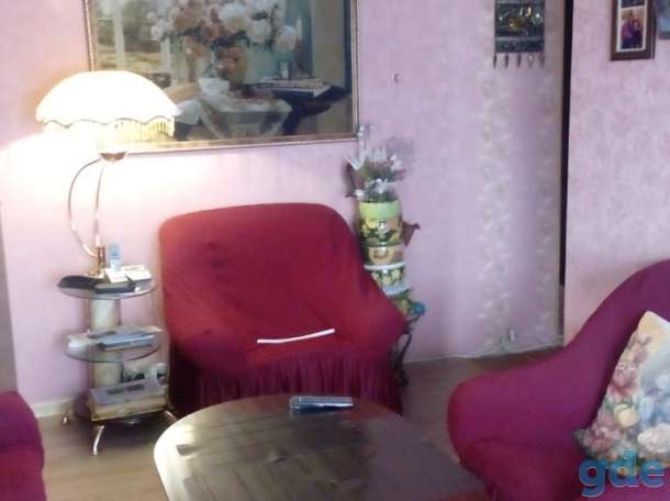 Лучшее предложение, ул. Советская дом 84, фотография 7