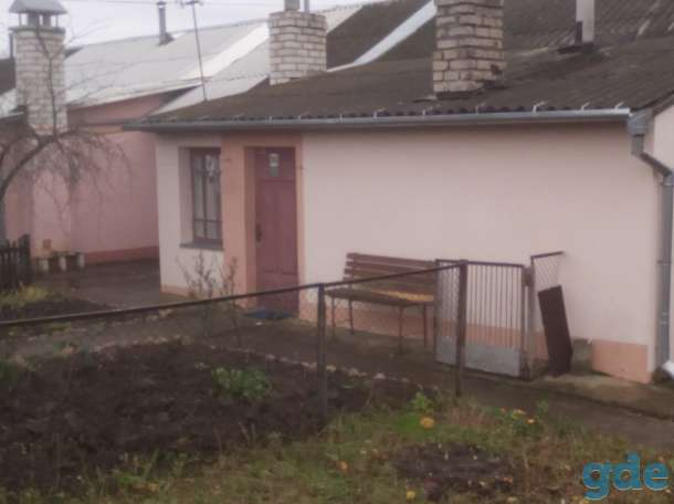 продам 3-х комнатную квартиру, Красноармейская, 293, кв.1, фотография 3
