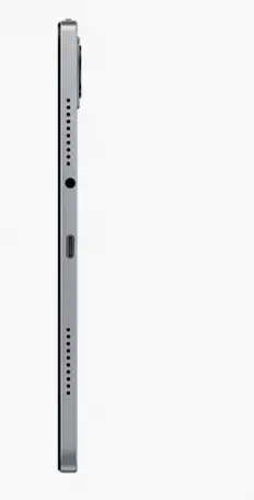 Продам новый планшет в упаковке Redmi Pad SE, фотография 4