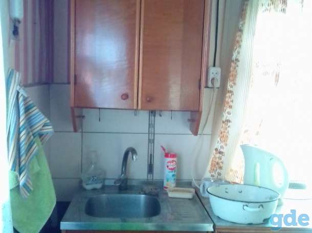 Дом в деревне, область, Столбцовский район, Деревня Головнчицы, фотография 6