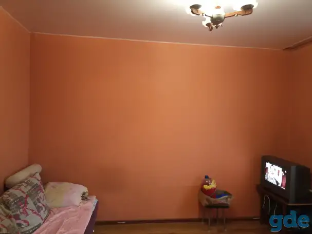 Продам квартиру, улица Юбилейная 17, фотография 7