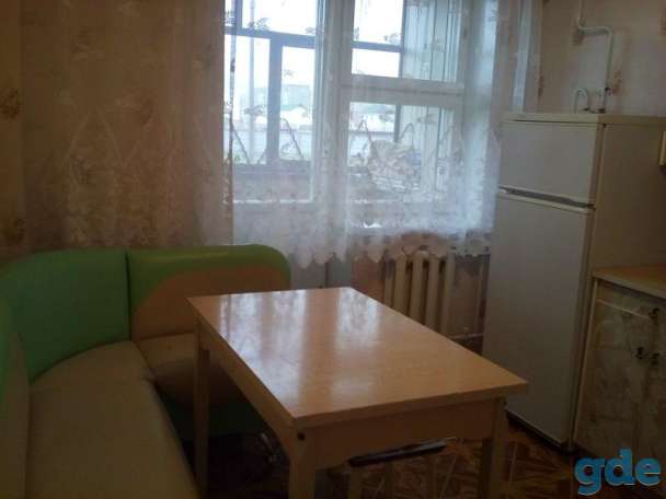 Сдать квартиру, ул. Юбилейная д.10 кв.3, фотография 5