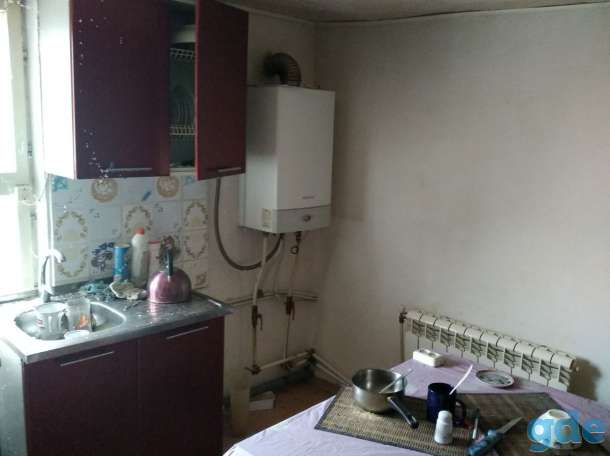 продажа дома, д.Светоч,ул Советская 4, фотография 6