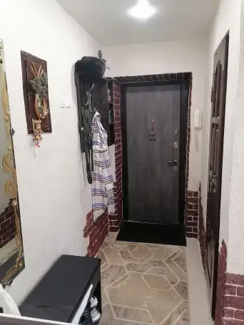 Продаю 2х комнатную квартиру, фотография 1