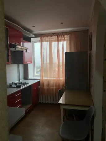 Квартира по суточно, фотография 4