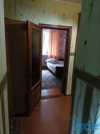 Продам квартиру, Тур база, фотография 2