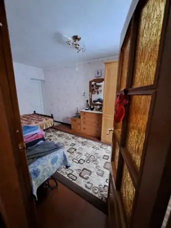 3-комнатная квартира, Рокоссовского ул, 14, Речицкий район, Гомельская область, фотография 11