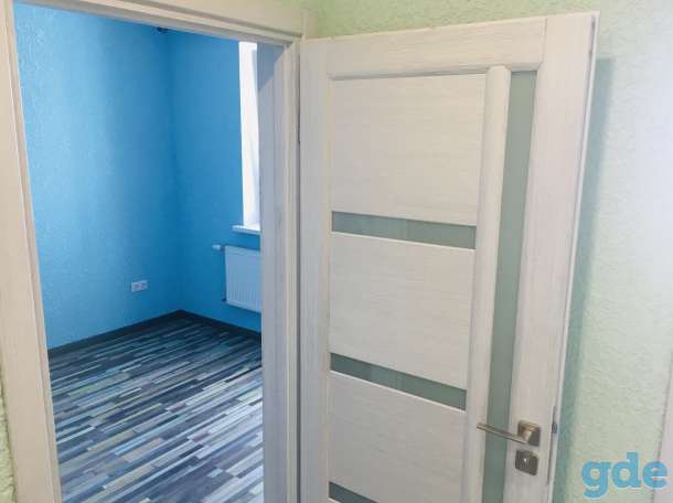 Продам однокомнатную квартиру, Махновича, фотография 1