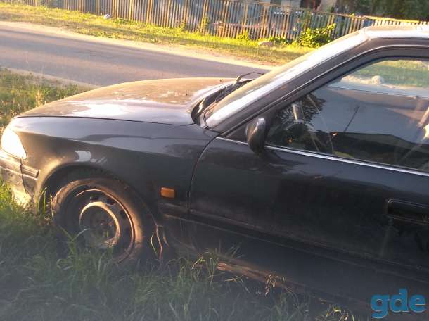 Продам Toyota Carina, фотография 1