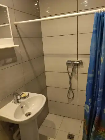 Жильё посуточно, ,Я,Купалы, фотография 5