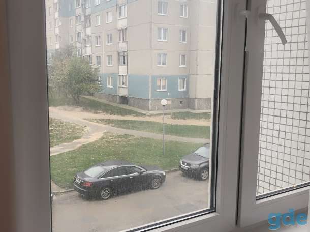 3х-комнатная квартира по Кабяка 8/1, 67кв.м на 2 этаже, фотография 8