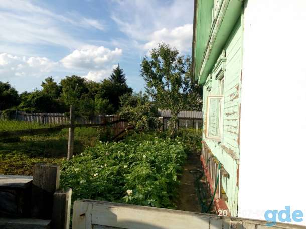 продам дачу, фотография 6