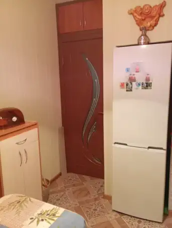 Сдам комнату в Колодищах для парня, мужчины, фотография 2