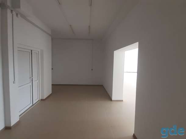 Помещение в центре города, Ленина 5Б, фотография 12