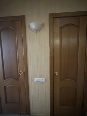 Продам 2-х комнатную квартиру в кирпичном доме, фотография 6