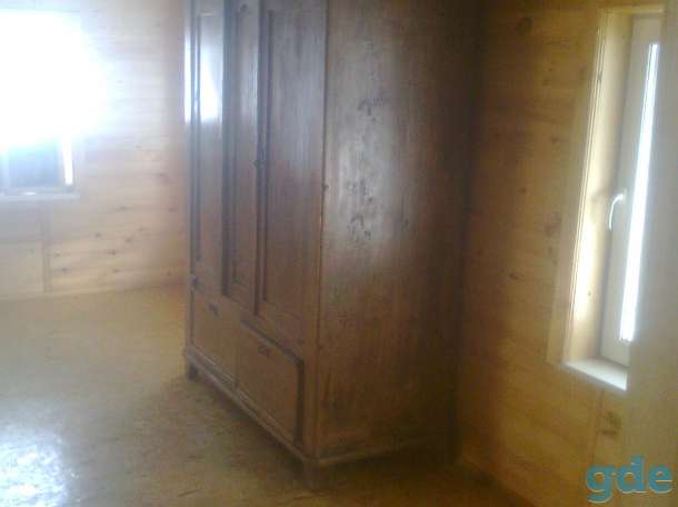 продам дачу, вилейски район деревня новоселки, фотография 11