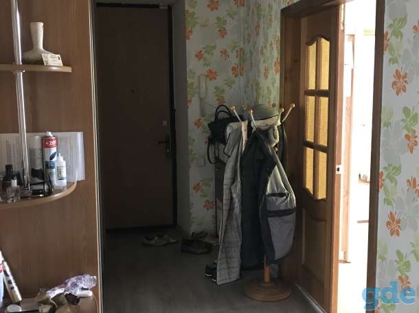 аренда квартиры, ул.Кирова 6/11, фотография 5
