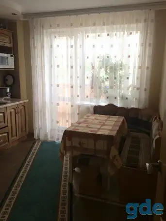 Сдам квартиру, 123А, Карла Либкнехта ул., фотография 6