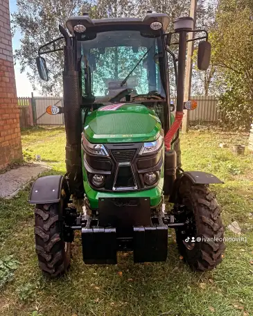 CATMANN XD.60.4, фотография 1