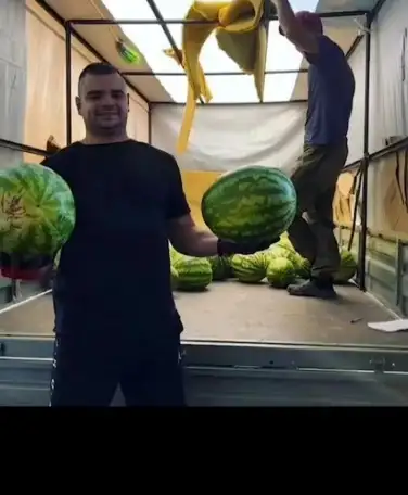 Грузчики Минск, фотография 1