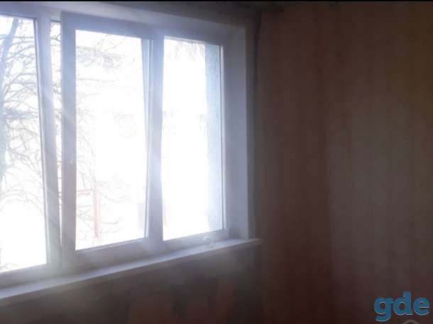 Продажа квартиры, Интернациональный проезд, фотография 4