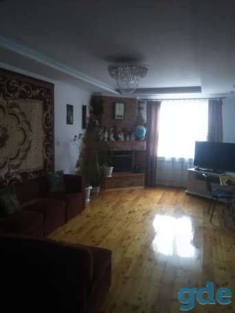 Продажа дома, Романовича 23, фотография 5