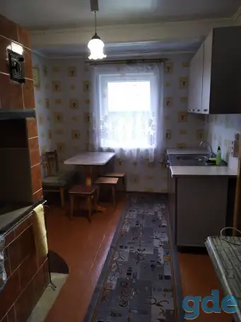 Домик в деревне, А.Г.Опса. р- н, фотография 4