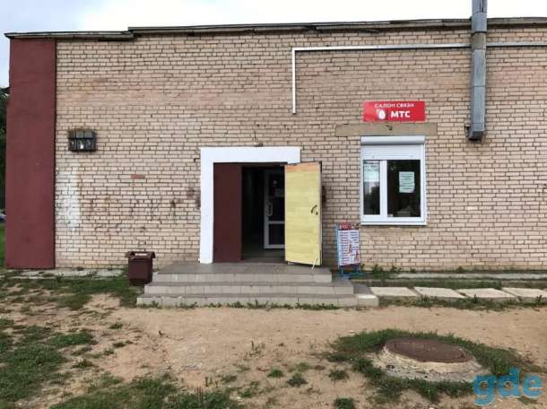 Аренда помещения 31м2, Оршанская 26а, фотография 3