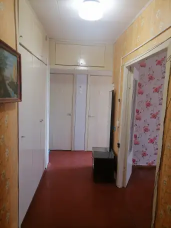 Аренда жилья, Строительная 5а, фотография 3