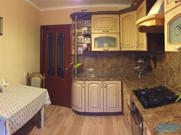 Продам, Г. ул. Фомичева, д. 12, кв. 41, фотография 12