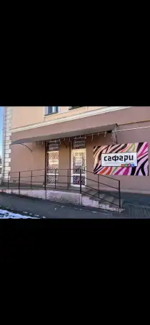 Сдам коммерческое помещение в аренду на длительный срок, фотография 2