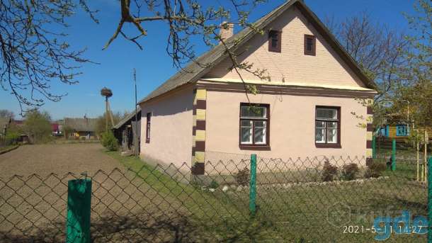 Продам дом., фотография 2