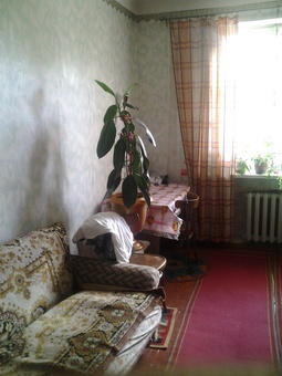 Продам 2-комнатную квартиру, фотография 3