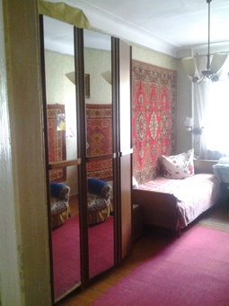 Продам 2-комнатную квартиру, фотография 7