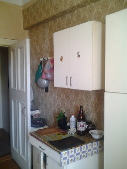Продам 2-комнатную квартиру, фотография 8