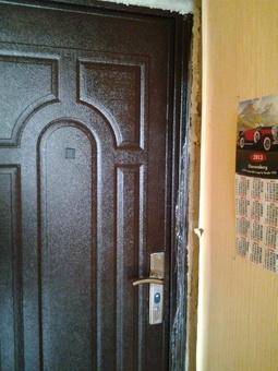 Продам 2 комнатную квартиру, бульвар Днепровский, фотография 8