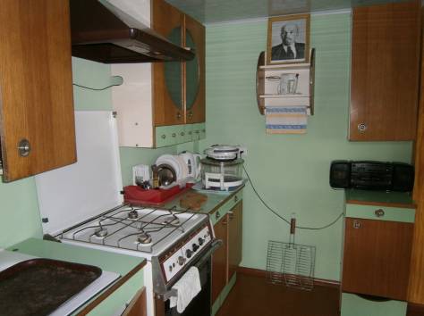 Агроусадьба 
