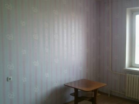 сдаётся , фотография 1