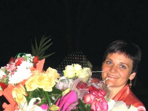 Проведение свадеб,юбилеев и других торжеств., фотография 1
