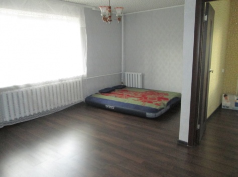 продам квартиру, фотография 1