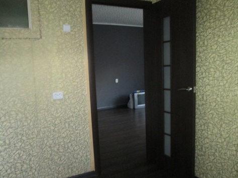 продам квартиру, фотография 3