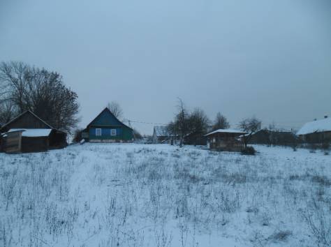 Продаётся дом с участком на берегу озера Нарочь , фотография 5
